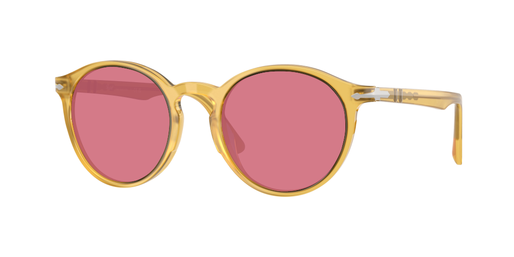 Persol PO3171S 204/S3 Persol PO3171S 204/S3