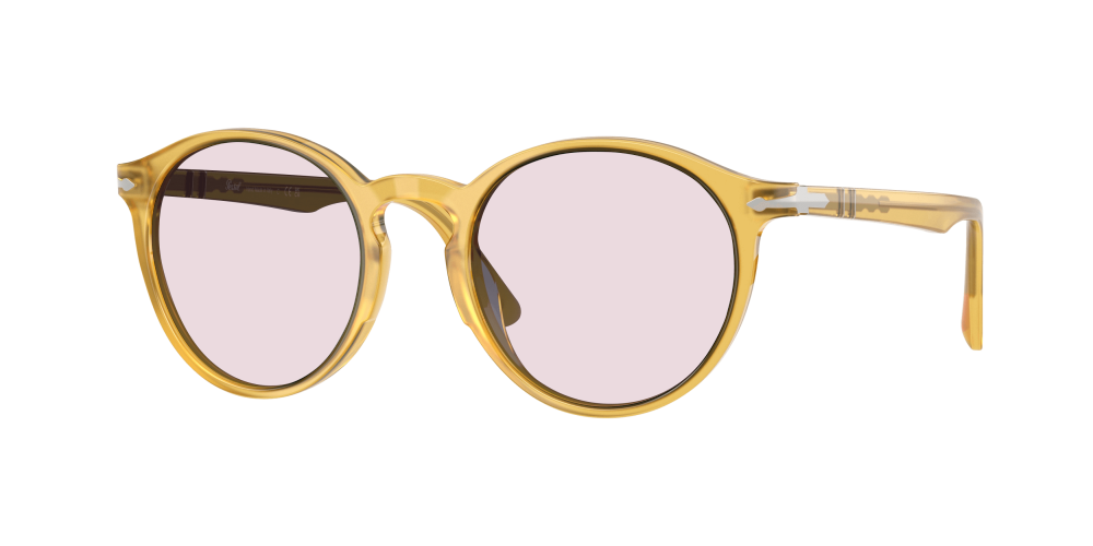 Persol PO3171S 204/S3 Persol PO3171S 204/S3