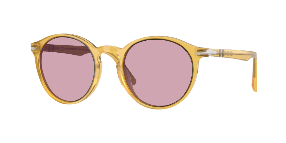 Persol PO3171S 204/S3 Persol PO3171S 204/S3