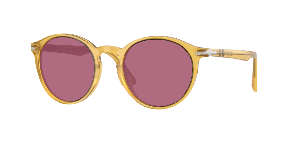 Persol PO3171S 204/S3 Persol PO3171S 204/S3