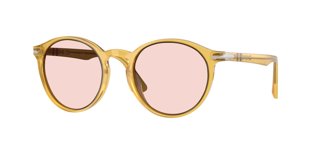 Persol PO3171S 204/S3 Persol PO3171S 204/S3