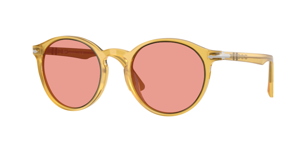 Persol PO3171S 204/S3 Persol PO3171S 204/S3