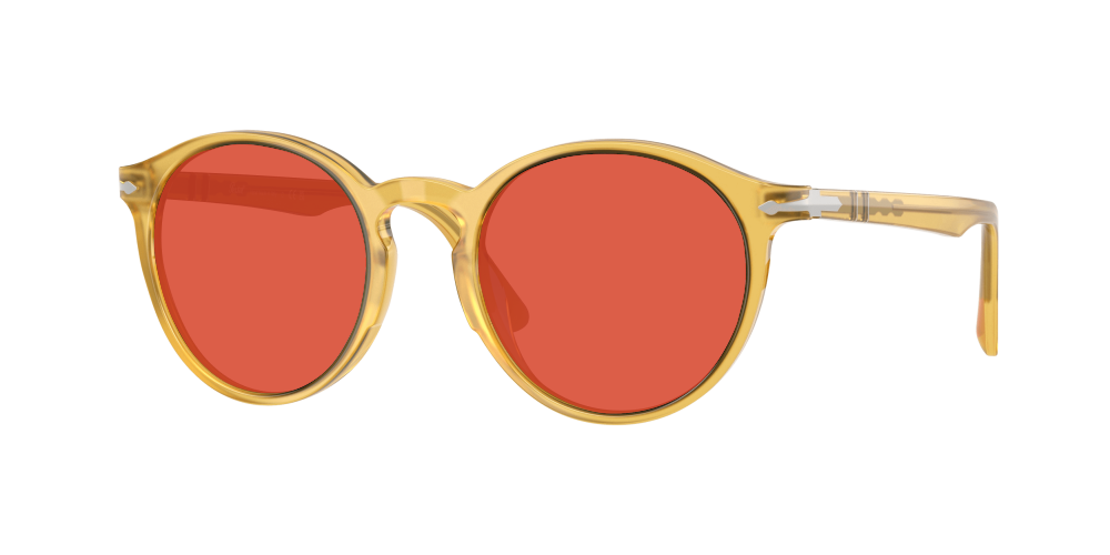 Persol PO3171S 204/S3 Persol PO3171S 204/S3