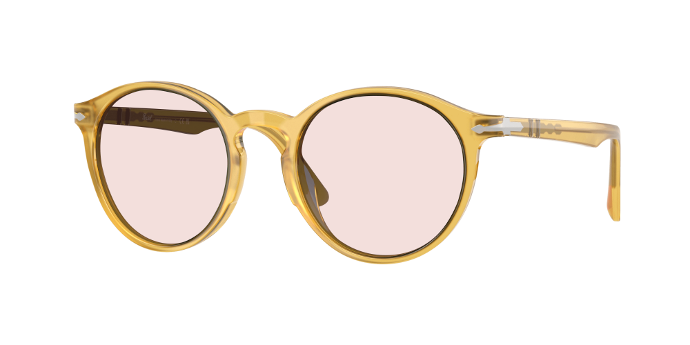 Persol PO3171S 204/S3 Persol PO3171S 204/S3