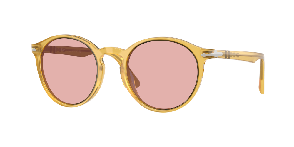 Persol PO3171S 204/S3 Persol PO3171S 204/S3