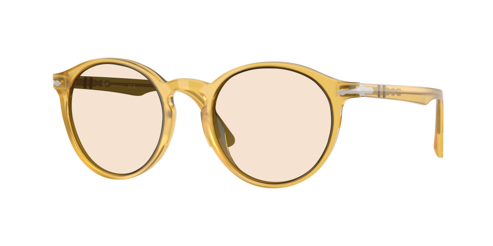 Persol PO3171S 204/S3 Persol PO3171S 204/S3