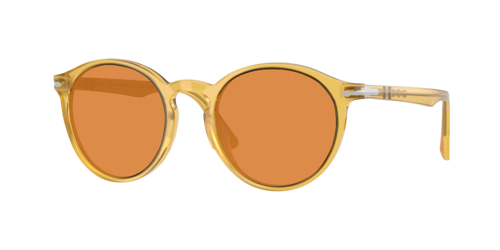 Persol PO3171S 204/S3 Persol PO3171S 204/S3