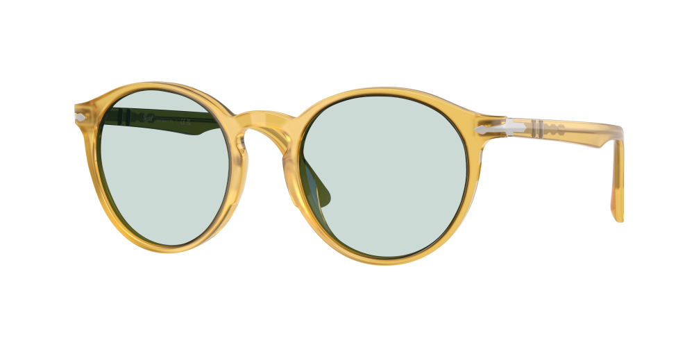 Persol PO3171S 204/S3 Persol PO3171S 204/S3