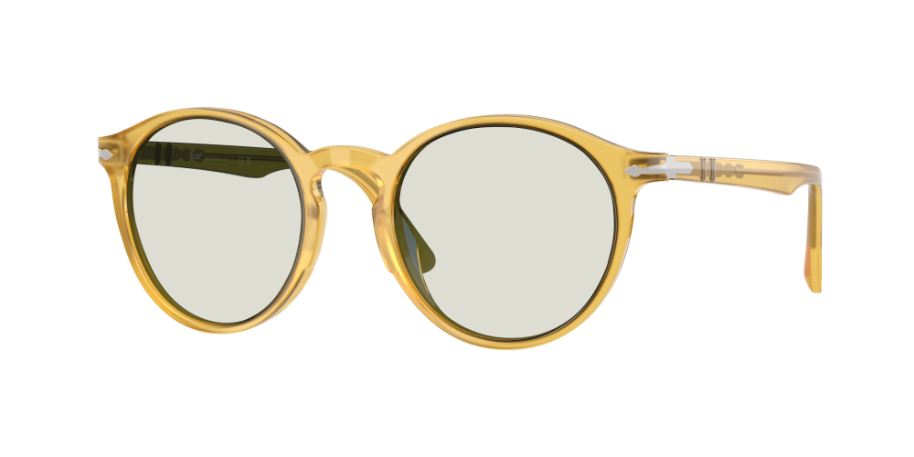 Persol PO3171S 204/S3 Persol PO3171S 204/S3