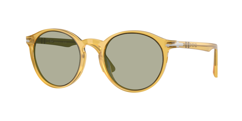 Persol PO3171S 204/S3 Persol PO3171S 204/S3