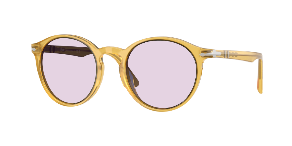 Persol PO3171S 204/S3 Persol PO3171S 204/S3