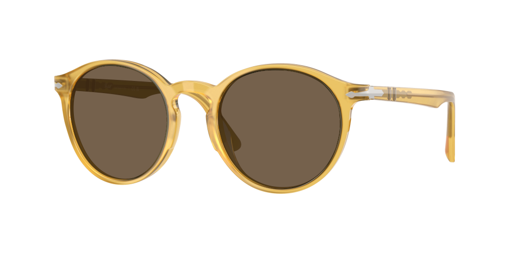 Persol PO3171S 204/S3 Persol PO3171S 204/S3