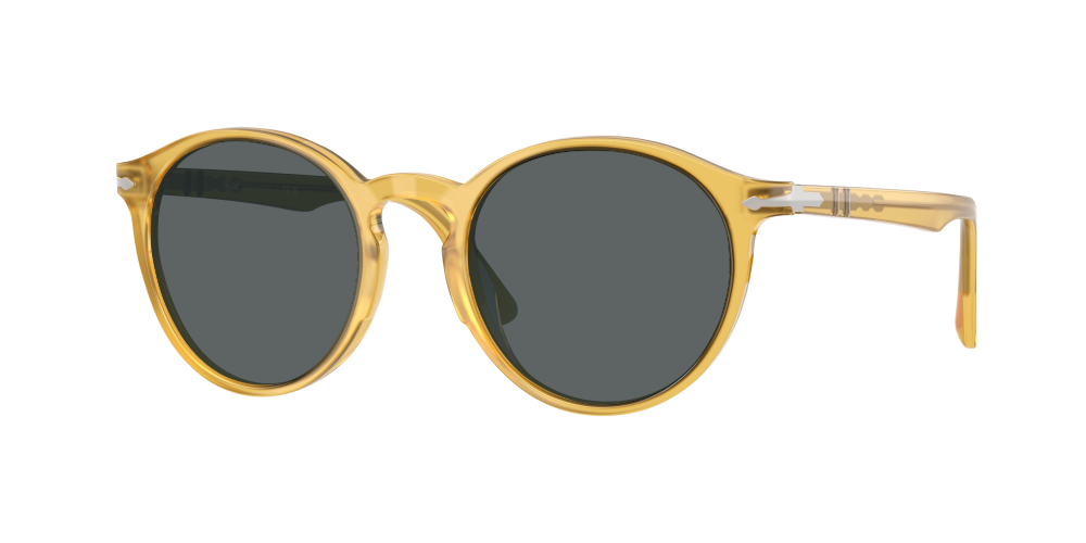 Persol PO3171S 204/S3 Persol PO3171S 204/S3