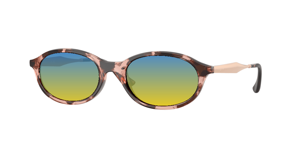 Vogue VO5625S 319969 Vogue VO5625S 319969