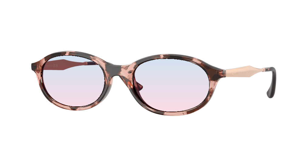 Vogue VO5625S 319969 Vogue VO5625S 319969