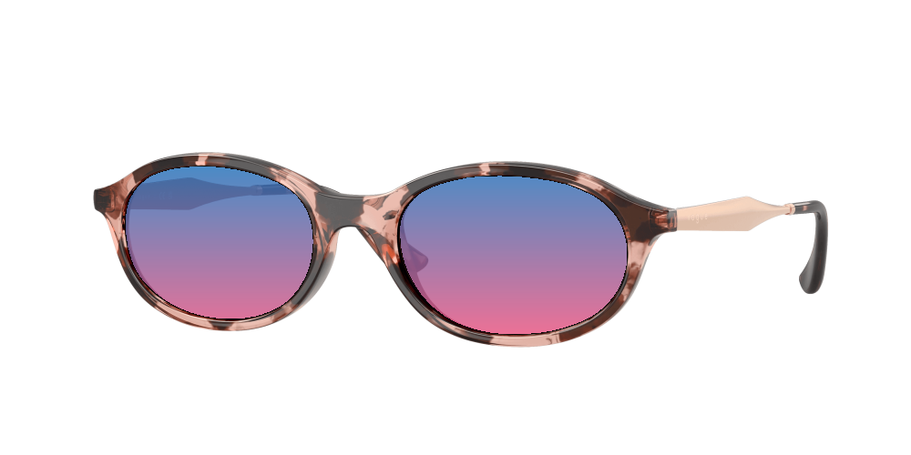 Vogue VO5625S 319969 Vogue VO5625S 319969