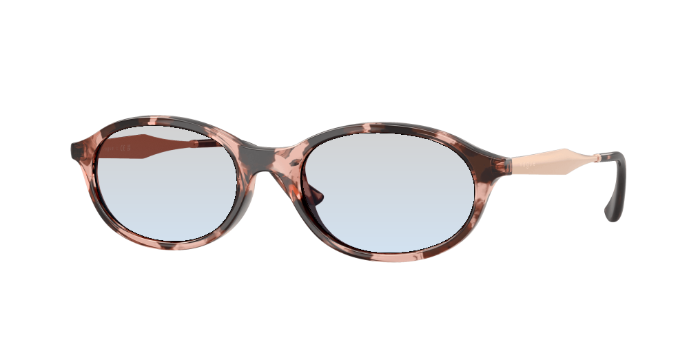 Vogue VO5625S 319969 Vogue VO5625S 319969