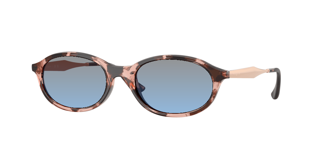 Vogue VO5625S 319969 Vogue VO5625S 319969