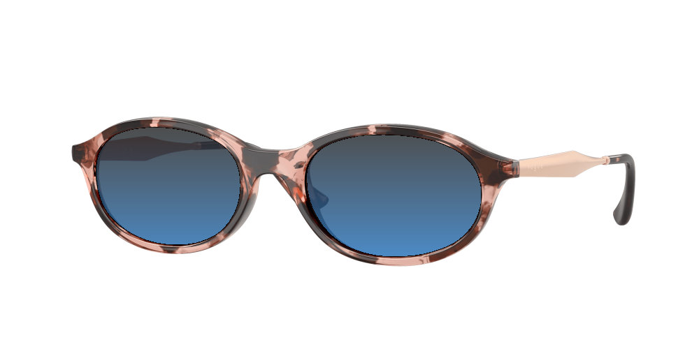 Vogue VO5625S 319969 Vogue VO5625S 319969