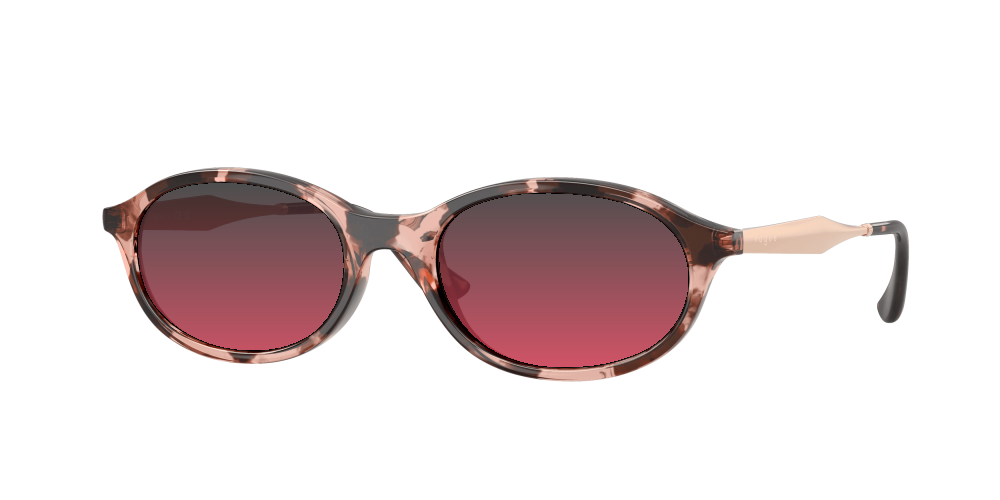 Vogue VO5625S 319969 Vogue VO5625S 319969