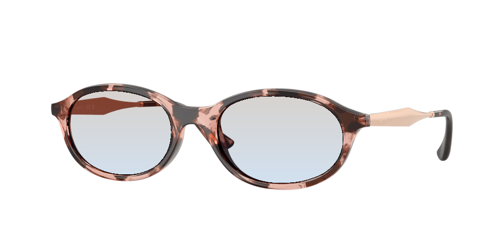 Vogue VO5625S 319969 Vogue VO5625S 319969