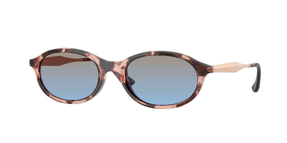 Vogue VO5625S 319969 Vogue VO5625S 319969