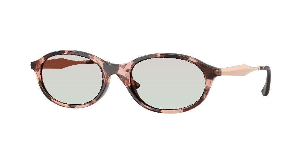 Vogue VO5625S 319969 Vogue VO5625S 319969