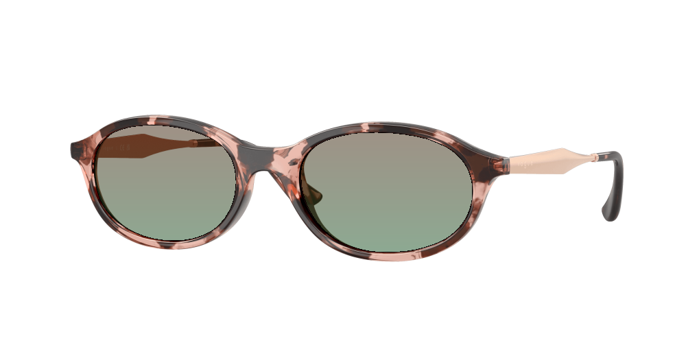 Vogue VO5625S 319969 Vogue VO5625S 319969