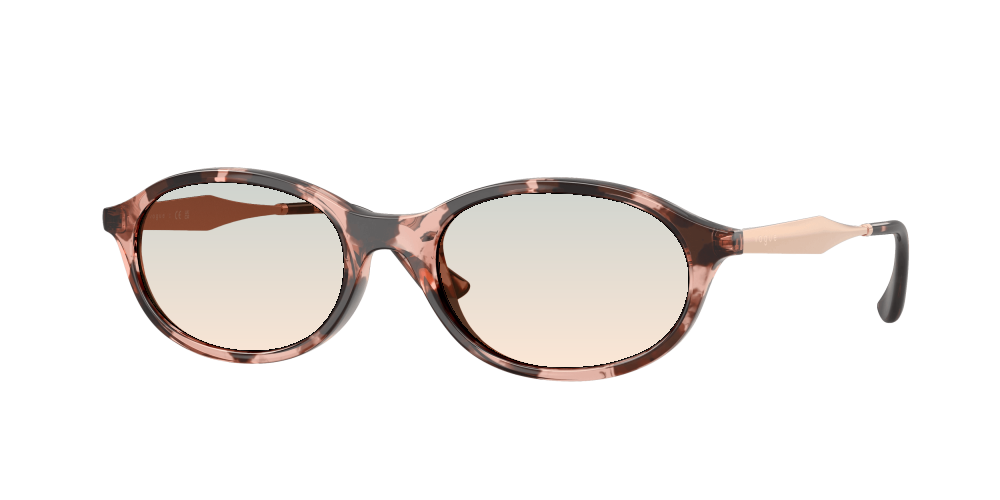 Vogue VO5625S 319969 Vogue VO5625S 319969