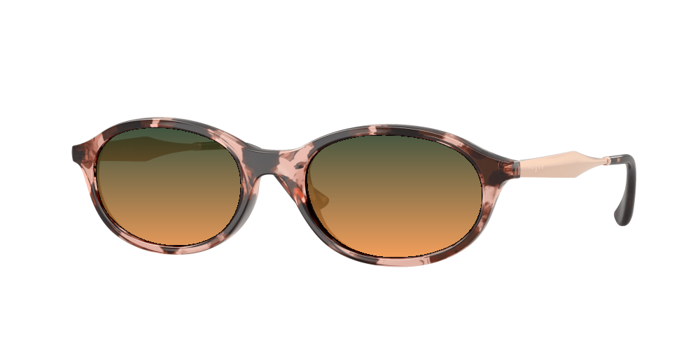 Vogue VO5625S 319969 Vogue VO5625S 319969