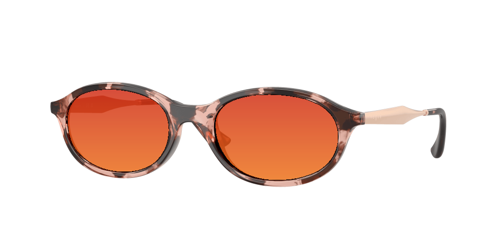 Vogue VO5625S 319969 Vogue VO5625S 319969