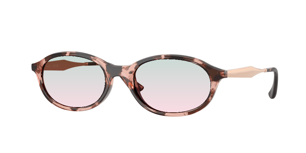 Vogue VO5625S 319969 Vogue VO5625S 319969