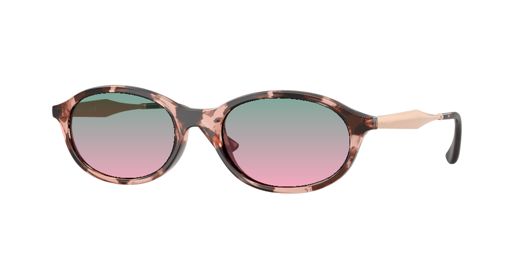 Vogue VO5625S 319969 Vogue VO5625S 319969