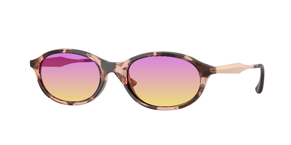 Vogue VO5625S 319969 Vogue VO5625S 319969