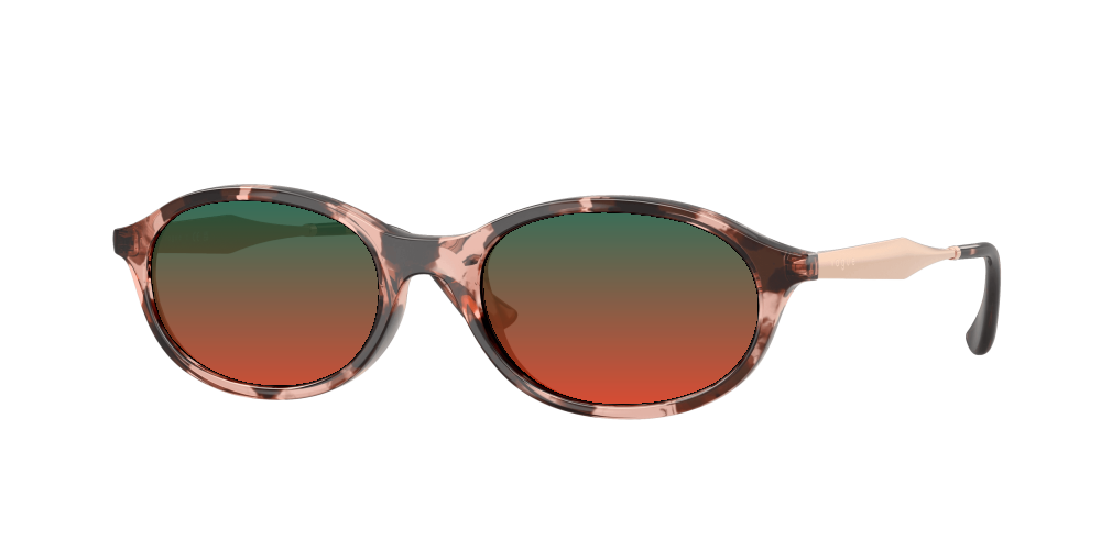 Vogue VO5625S 319969 Vogue VO5625S 319969