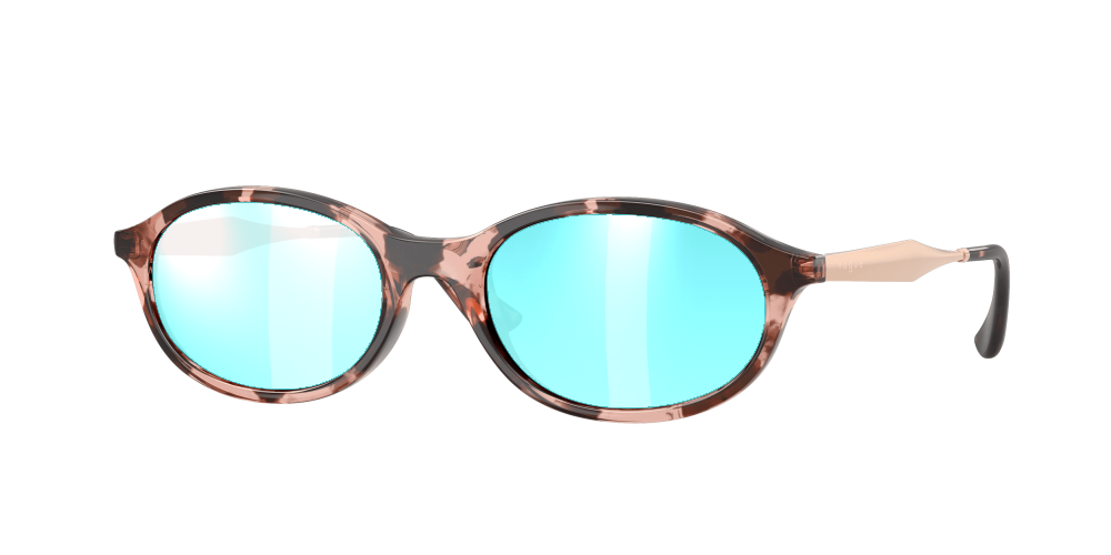 Vogue VO5625S 319969 Vogue VO5625S 319969