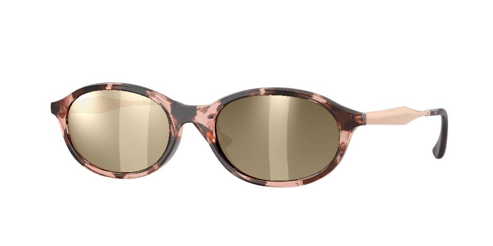 Vogue VO5625S 319969 Vogue VO5625S 319969