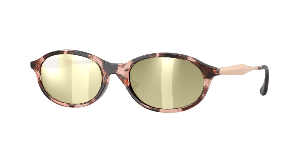 Vogue VO5625S 319969 Vogue VO5625S 319969