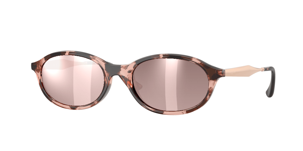 Vogue VO5625S 319969 Vogue VO5625S 319969