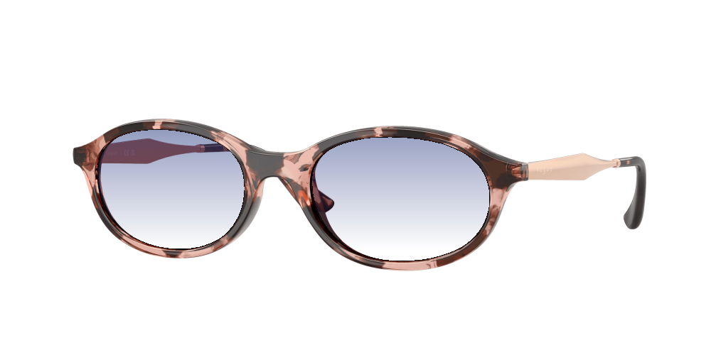 Vogue VO5625S 319969 Vogue VO5625S 319969