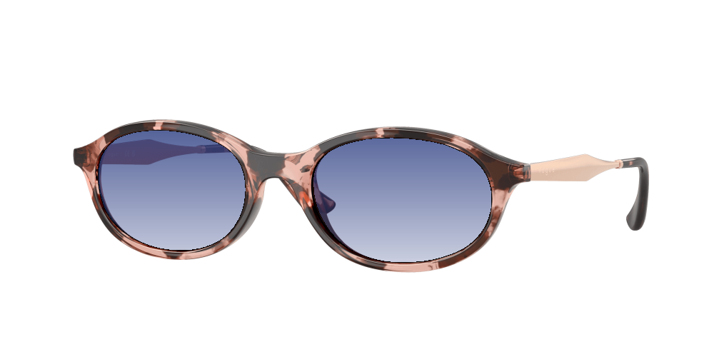 Vogue VO5625S 319969 Vogue VO5625S 319969