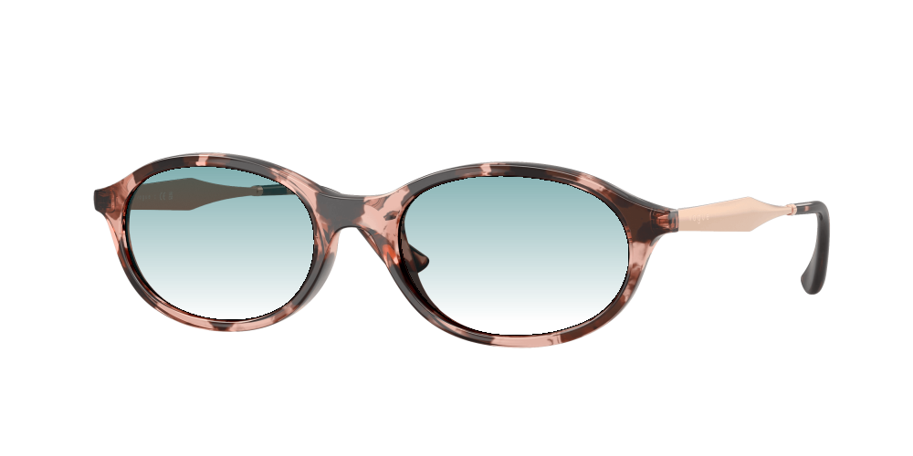 Vogue VO5625S 319969 Vogue VO5625S 319969