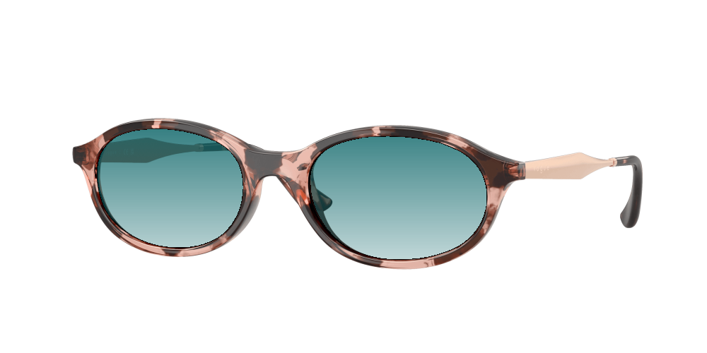 Vogue VO5625S 319969 Vogue VO5625S 319969