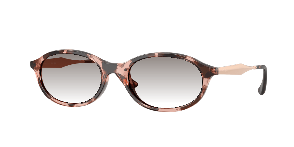 Vogue VO5625S 319969 Vogue VO5625S 319969