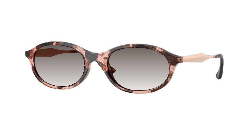 Vogue VO5625S 319969 Vogue VO5625S 319969