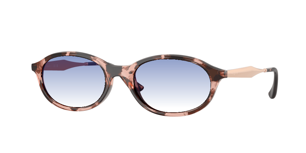 Vogue VO5625S 319969 Vogue VO5625S 319969