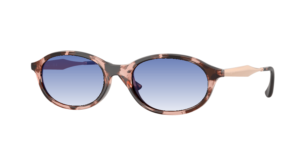 Vogue VO5625S 319969 Vogue VO5625S 319969