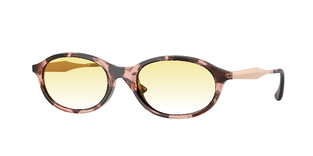 Vogue VO5625S 319969 Vogue VO5625S 319969