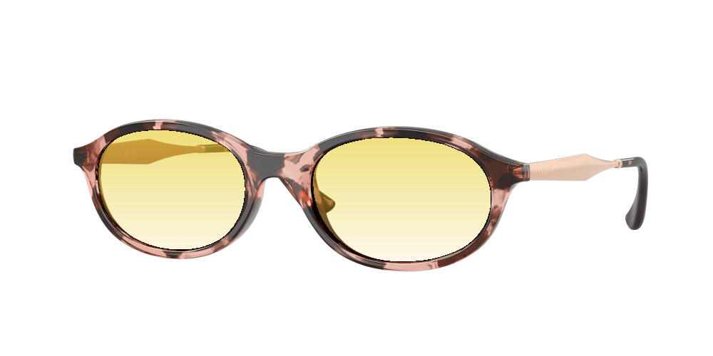 Vogue VO5625S 319969 Vogue VO5625S 319969