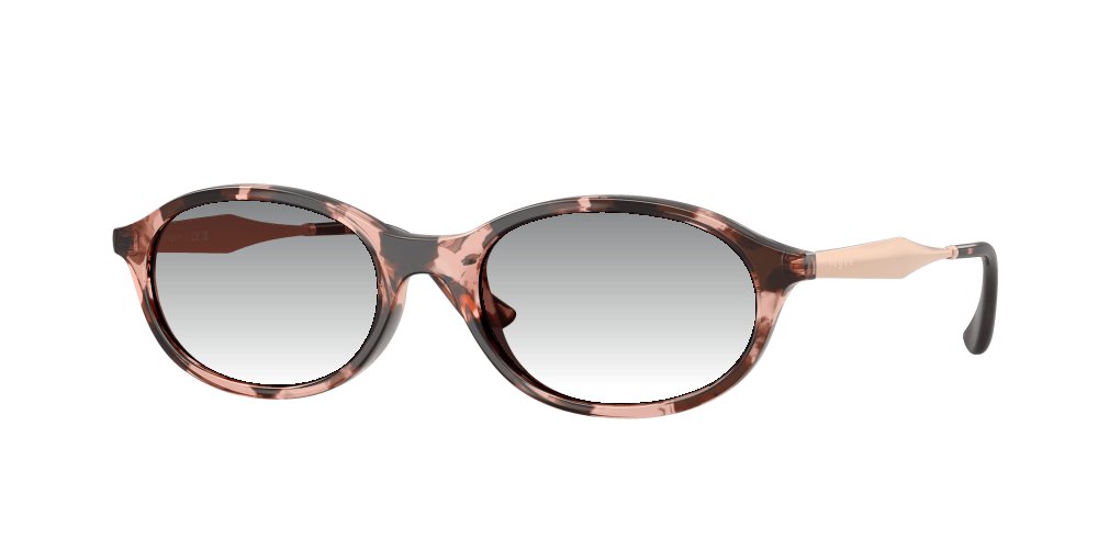 Vogue VO5625S 319969 Vogue VO5625S 319969